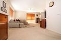 Property photo of 7 Bugay Court Hillside VIC 3037