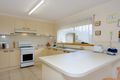 Property photo of 3/40-42 Forest Street Whittlesea VIC 3757