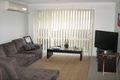 Property photo of 36 Cato Way Casula NSW 2170