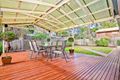 Property photo of 1/22 Springfield Street Briar Hill VIC 3088