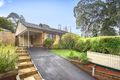 Property photo of 23 Long View Road Croydon South VIC 3136