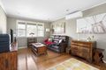 Property photo of 23 Long View Road Croydon South VIC 3136