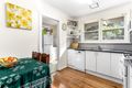 Property photo of 23 Long View Road Croydon South VIC 3136