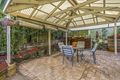 Property photo of 23 Long View Road Croydon South VIC 3136