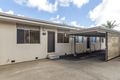 Property photo of 3/10 Long Street Rangeville QLD 4350
