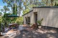 Property photo of 26 Centre Road Upwey VIC 3158