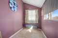 Property photo of 57A Millen Street Boulder WA 6432