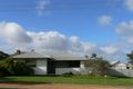 Property photo of 12 Braeside Road Katanning WA 6317