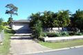 Property photo of 7 Dalewood Place Moggill QLD 4070