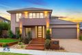 Property photo of 10 Tetrabine Way Lyndhurst VIC 3975