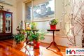 Property photo of 69A Saltash Street Yagoona NSW 2199