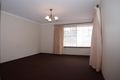 Property photo of 3 Park Lane Kardinya WA 6163