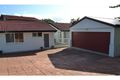 Property photo of 9 Glen Eagles Drive Robina QLD 4226