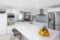 Property photo of 15 Natalie Street Richlands QLD 4077