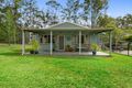 Property photo of 892 Traveston Cooran Road Cooran QLD 4569