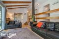 Property photo of 26 Centre Road Upwey VIC 3158