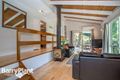 Property photo of 26 Centre Road Upwey VIC 3158