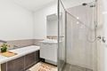 Property photo of 26 Hedge Street Armstrong Creek VIC 3217