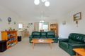 Property photo of 3/40-42 Forest Street Whittlesea VIC 3757