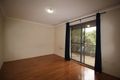 Property photo of 43/5-9 Fourth Avenue Blacktown NSW 2148