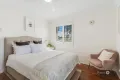 Property photo of 4/24 Thomas Street Clontarf QLD 4019