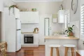 Property photo of 4/24 Thomas Street Clontarf QLD 4019