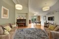 Property photo of 12/86 Victoria Crescent Mont Albert VIC 3127