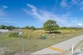 Property photo of 60-82 Queens Road Bowen QLD 4805
