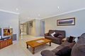 Property photo of 22 Albatross Road Berkeley Vale NSW 2261