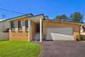 Property photo of 22 Albatross Road Berkeley Vale NSW 2261
