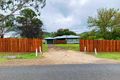 Property photo of 5033 Nundle Road Nundle NSW 2340