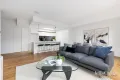 Property photo of 2/22 King Street Hampton East VIC 3188