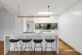Property photo of 2/22 King Street Hampton East VIC 3188