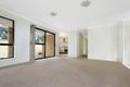 Property photo of 3/40 Hurt Parade Unanderra NSW 2526