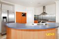 Property photo of 10 Rockland Court Taylors Hill VIC 3037