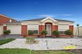 Property photo of 10 Rockland Court Taylors Hill VIC 3037