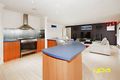 Property photo of 10 Rockland Court Taylors Hill VIC 3037