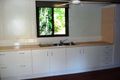 Property photo of 27 Paula Parade Lamb Island QLD 4184