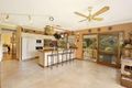 Property photo of 30A Harwood Avenue Mount Kuring-Gai NSW 2080