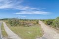 Property photo of 60-82 Queens Road Bowen QLD 4805