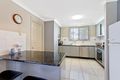 Property photo of 22 Albatross Road Berkeley Vale NSW 2261