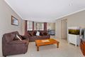 Property photo of 22 Albatross Road Berkeley Vale NSW 2261