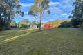 Property photo of 5005 Bridport Road Pipers River TAS 7252