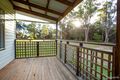 Property photo of 5005 Bridport Road Pipers River TAS 7252