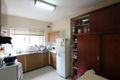 Property photo of 3/23-27 Russell Street Strathfield NSW 2135