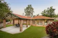 Property photo of 4 Earle Court Brookfield QLD 4069