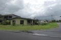 Property photo of 58 Marine Parade Newell QLD 4873