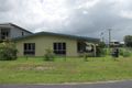 Property photo of 58 Marine Parade Newell QLD 4873