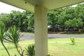 Property photo of 58 Marine Parade Newell QLD 4873