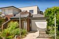 Property photo of 4A Coombe Avenue Hampton VIC 3188